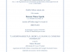attestato-rossetti-medica2