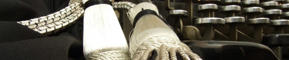 STUDIO LEGALE PINNA SPADA